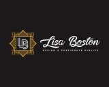 /public/logoimage/1581285216Lisa Boston Logo 38.jpg